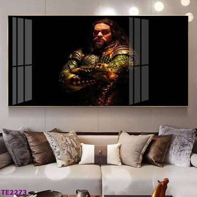 File PSD File tranh trẻ em TE2273 (nguyên gốc) chất lượng cao