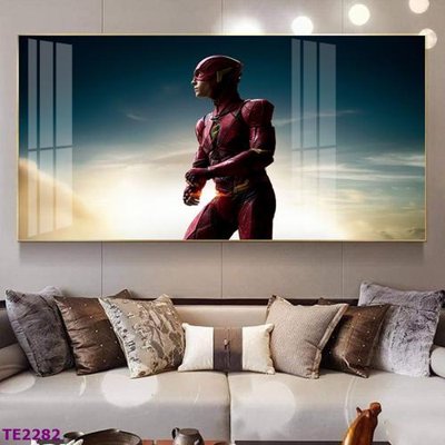 Download file gốc File tranh trẻ em TE2282 (in mica) logo