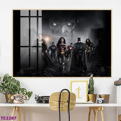 Tải file File tranh trẻ em TE2287 (gốc) chủ đề phong thủy