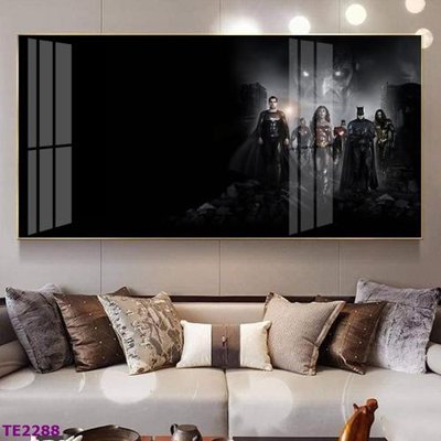 Download file gốc File tranh trẻ em TE2288 (in mica) trong suốt