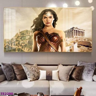 Tải file gốc File tranh trẻ em TE2290 (bản PSD) đầy đủ layer