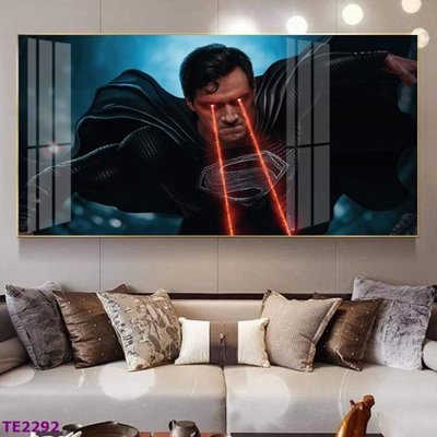 File in lụa File tranh trẻ em TE2292 (phong cảnh) File tranh trẻ em TE2292