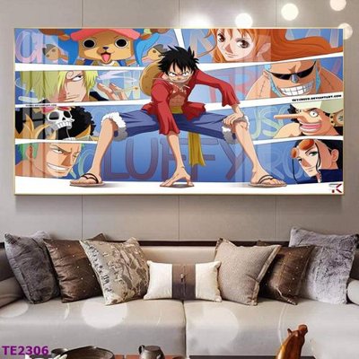 Ảnh gốc File tranh trẻ em TE2306 (độ nét cao) in mica