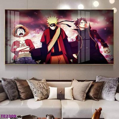 Tải file gốc File tranh trẻ em TE2309 (bản PSD) còn layer