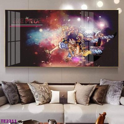 File tranh File tranh trẻ em TE2311 (gốc) chủ đề tĩnh vật