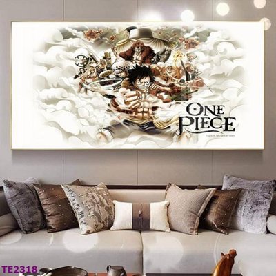 File ảnh File tranh trẻ em TE2318 (gốc) trang trí khách sạn