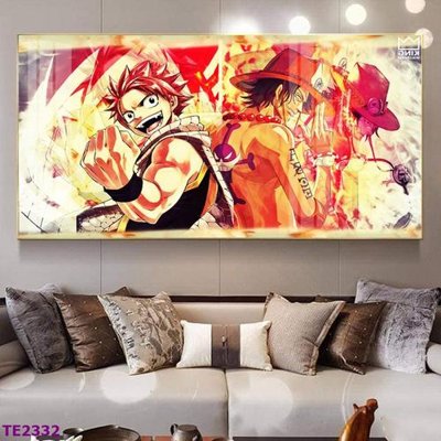 File gốc File tranh trẻ em TE2332 (PNG) trong suốt (transparent)