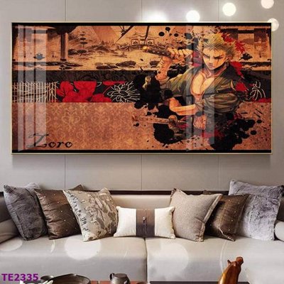 File gốc File tranh trẻ em TE2335 (chuẩn màu) cho in offset