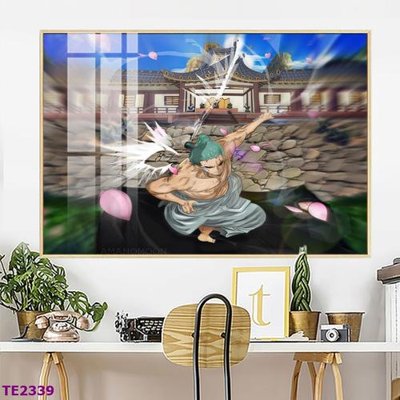 File ảnh File tranh trẻ em TE2339 (gốc) cho trang trí nội thất