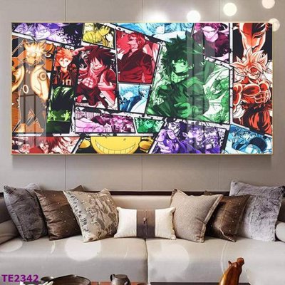 File ảnh gốc File tranh trẻ em TE2342 không vỡ nét