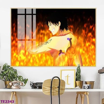 Chi tiết file tranh tráng gương File tranh trẻ em TE2343 (ảnh gốc)