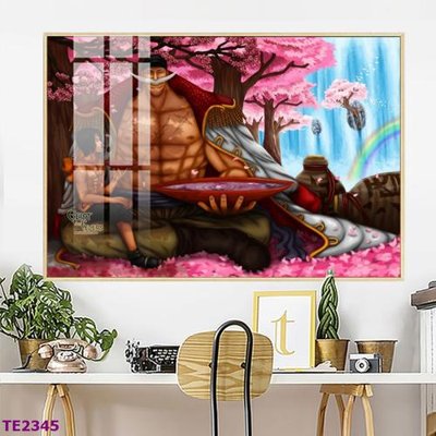 File gốc File tranh trẻ em TE2345 (dành cho quảng cáo)