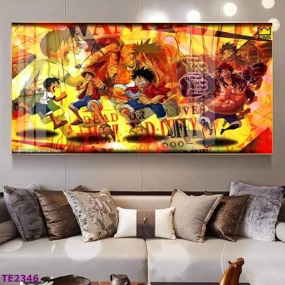 Mua file ảnh gốc File tranh trẻ em TE2346 (chất lượng cao)