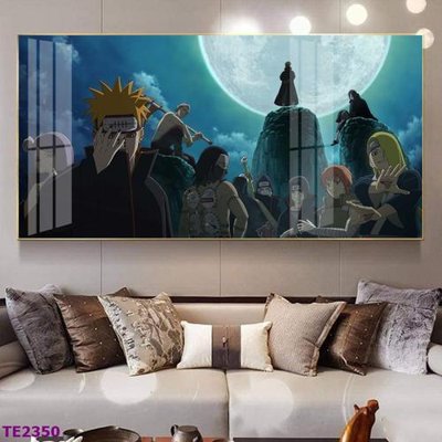 File PSD File tranh trẻ em TE2350 (bản gốc) chất lượng nhất