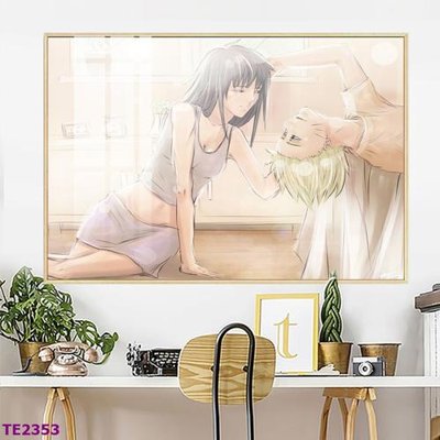 File tranh gốc File tranh trẻ em TE2353 (sắc nét từng chi tiết)