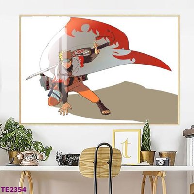 File in ấn File tranh trẻ em TE2354 (bản gốc) sắc nét