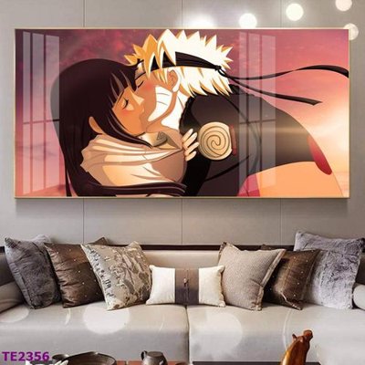 File tranh File tranh trẻ em TE2356 (gốc) in backlit film