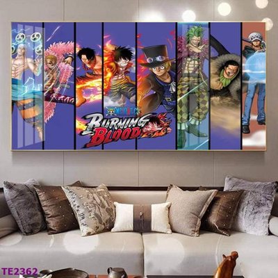 File tranh quảng cáo File tranh trẻ em TE2362 (file gốc) chuyên nghiệp