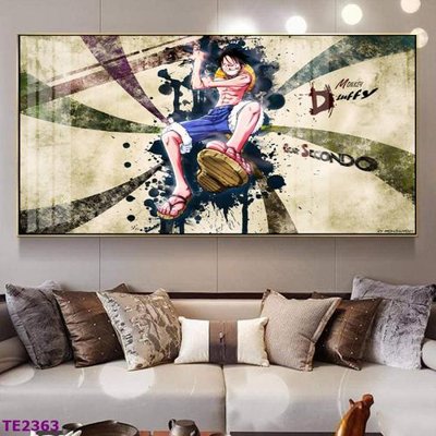 File gốc File tranh trẻ em TE2363 (cho in ấn) độc quyền