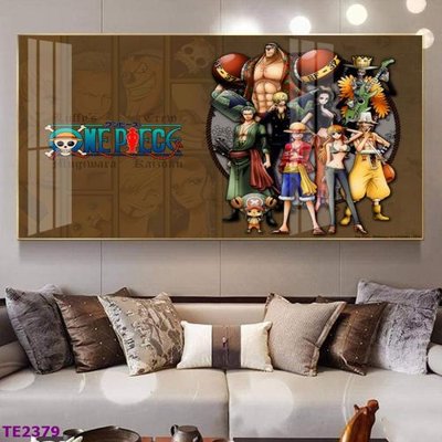 File tranh File tranh trẻ em TE2379 (ảnh gốc) in trần nhà