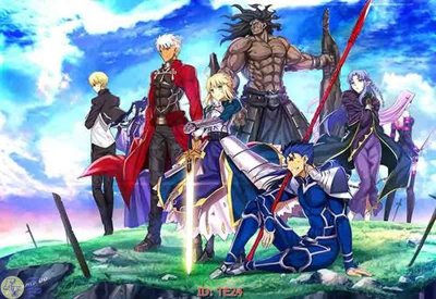 Download file gốc File tranh trẻ em TE24 (in lụa) cao cấp