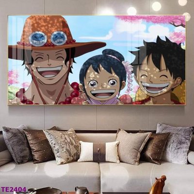 Tải file gốc File tranh trẻ em TE2404 (bản PSD) gốc