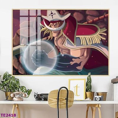 Tải file File tranh trẻ em TE2418 (PSD) cho in tranh 3D