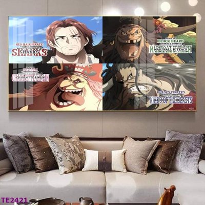 File gốc in mica File tranh trẻ em TE2421 chất lượng