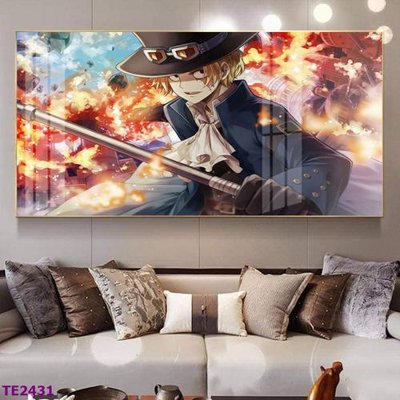 File gốc File tranh trẻ em TE2431 (cho in ấn) từ kho Filetranh