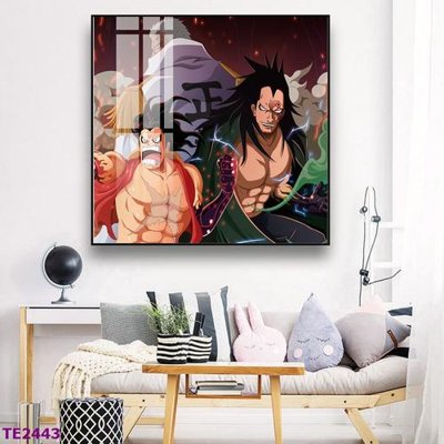 File gốc File tranh trẻ em TE2443 (in lụa) cao cấp