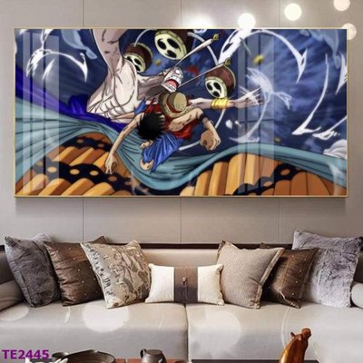 File tranh File tranh trẻ em TE2445 (file gốc) chủ đề phong thủy