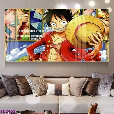 Tải file gốc File tranh trẻ em TE2453 (in khổ lớn) không vỡ