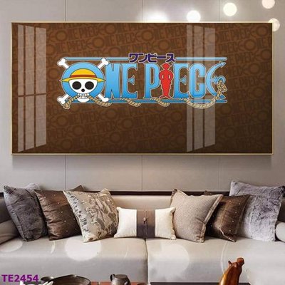 File PSD File tranh trẻ em TE2454 (gốc) tách lớp chi tiết