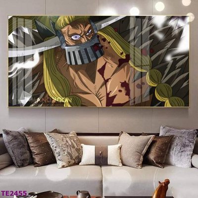 File gốc File tranh trẻ em TE2455 (PSD/TIFF) độ phân giải cao