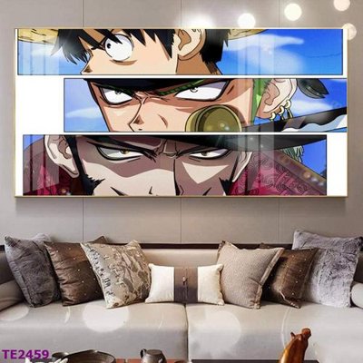 File gốc File tranh trẻ em TE2459 (phong cách) châu Âu