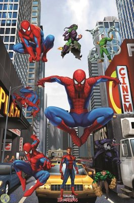 Mua file gốc File tranh trẻ em TE246 (PSD) tại Filetranh.com