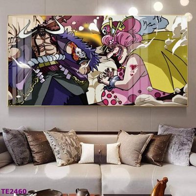 File gốc File tranh trẻ em TE2460 (in ấn) không giới hạn