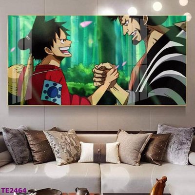 File gốc File tranh trẻ em TE2464 (ảnh chi tiết) để in trần