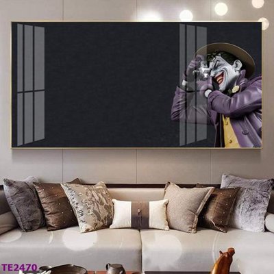 File gốc File tranh trẻ em TE2470 (PNG) trong suốt (transparent)