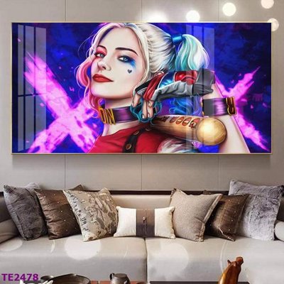 File in trần File tranh trẻ em TE2478 (file gốc) hoa văn 3D