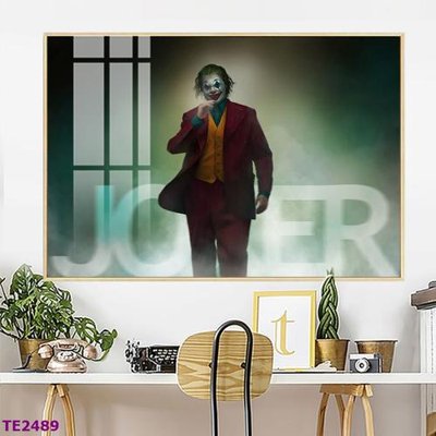 File in lụa File tranh trẻ em TE2489 (tân cổ điển) File tranh trẻ em TE2489