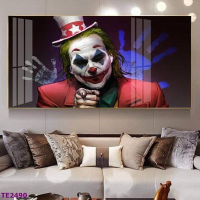 File gốc File tranh trẻ em TE2490 (chuẩn CMYK) cho nhà in