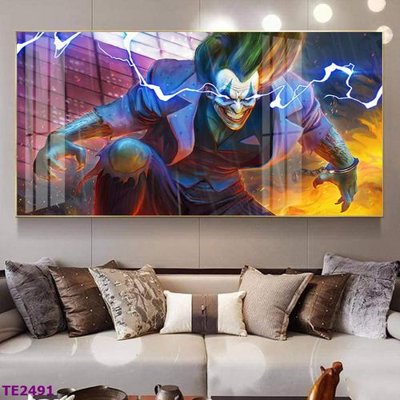 File gốc File tranh trẻ em TE2491 (cho in 3D) độc đáo