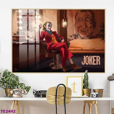 File PSD File tranh trẻ em TE2492 (bản gốc) chất lượng nhất