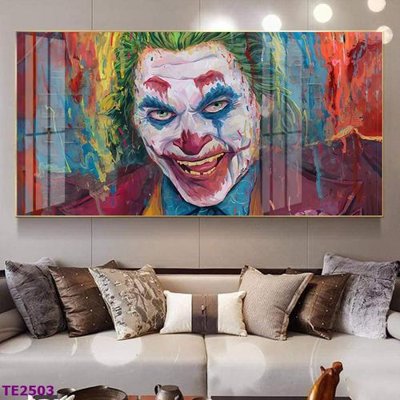 Download file gốc File tranh trẻ em TE2503 (in lụa) nghệ thuật