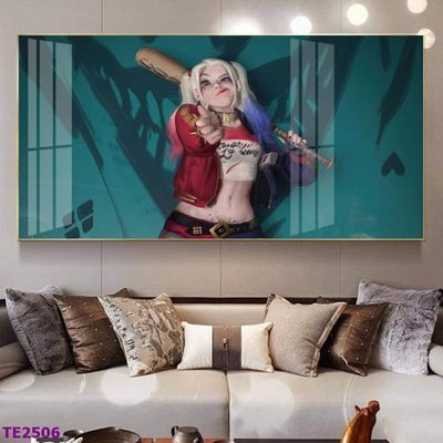 File gốc in ấn File tranh trẻ em TE2506 độ phân giải cao