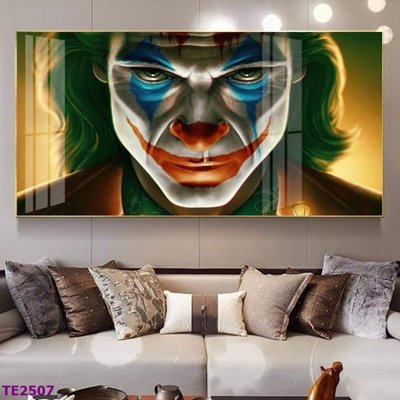 Tải file File tranh trẻ em TE2507 (ảnh gốc) file TIFF