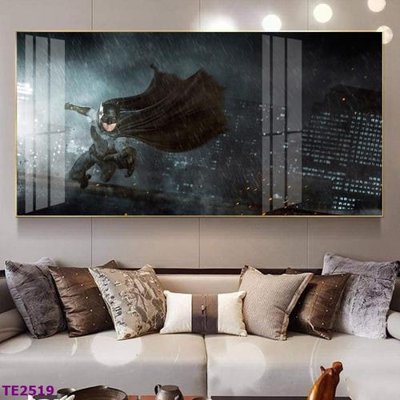 Tải file File tranh trẻ em TE2519 (gốc) chủ đề hoa sen