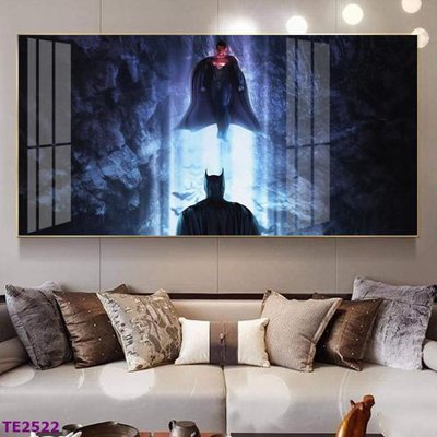 Chi tiết file ảnh File tranh trẻ em TE2522 sắc nét