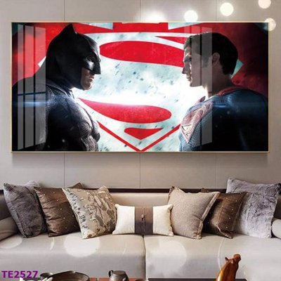 File PSD File tranh trẻ em TE2527 (gốc) tách lớp chi tiết